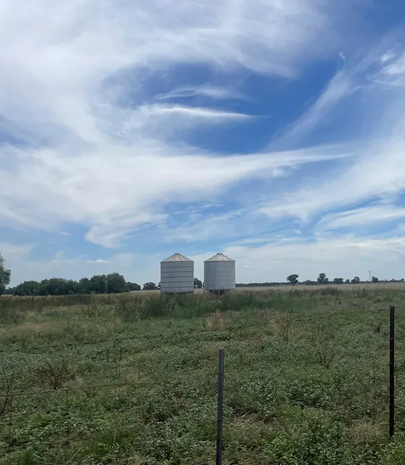 82 (RMB 2070) Pine lodge Rd, Tocumwal, NSW, 2714 - Image 23