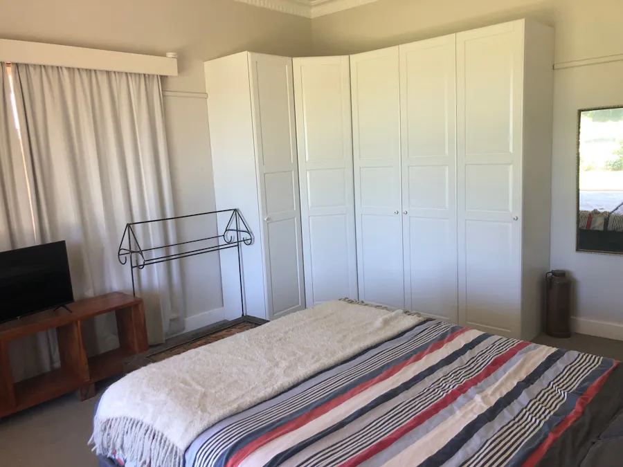 82 (RMB 2070) Pine lodge Rd, Tocumwal, NSW, 2714 - Image 26