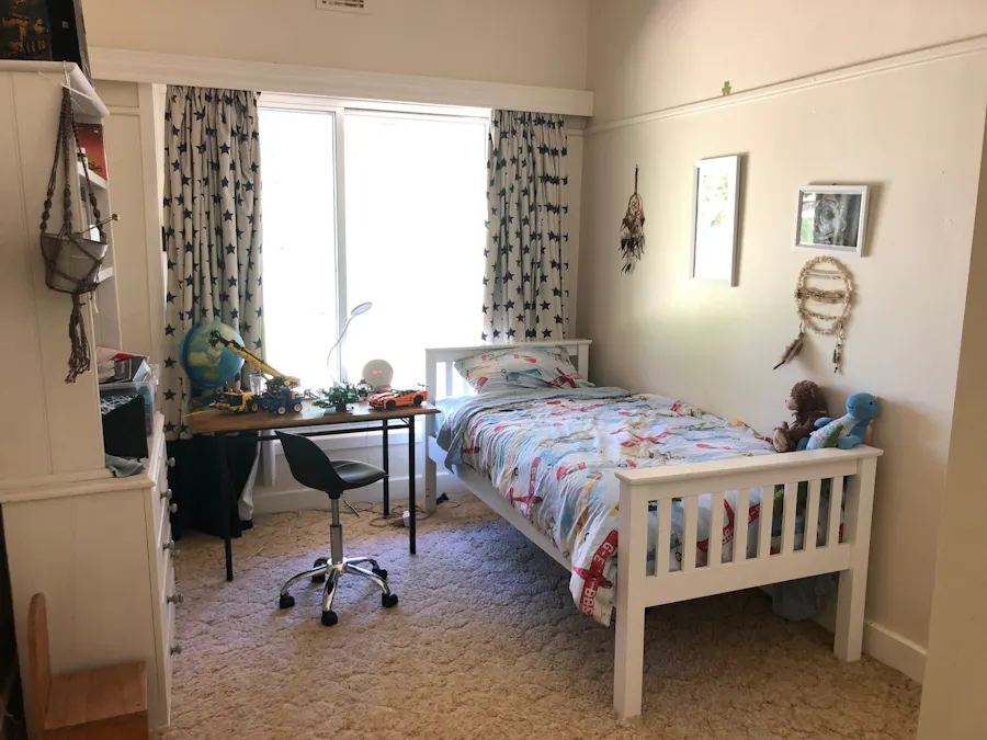 82 (RMB 2070) Pine lodge Rd, Tocumwal, NSW, 2714 - Image 27