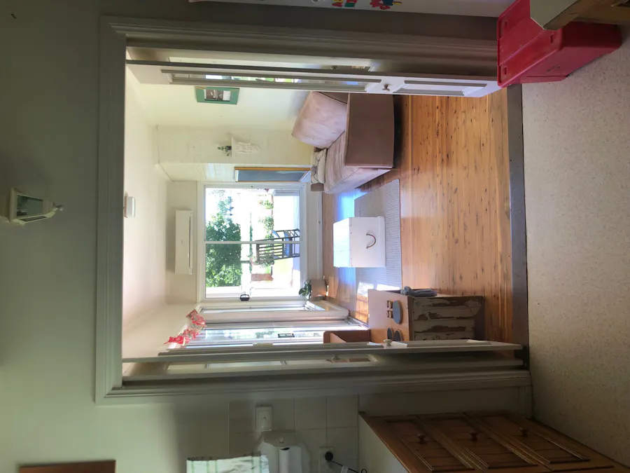 82 (RMB 2070) Pine lodge Rd, Tocumwal, NSW, 2714 - Image 34