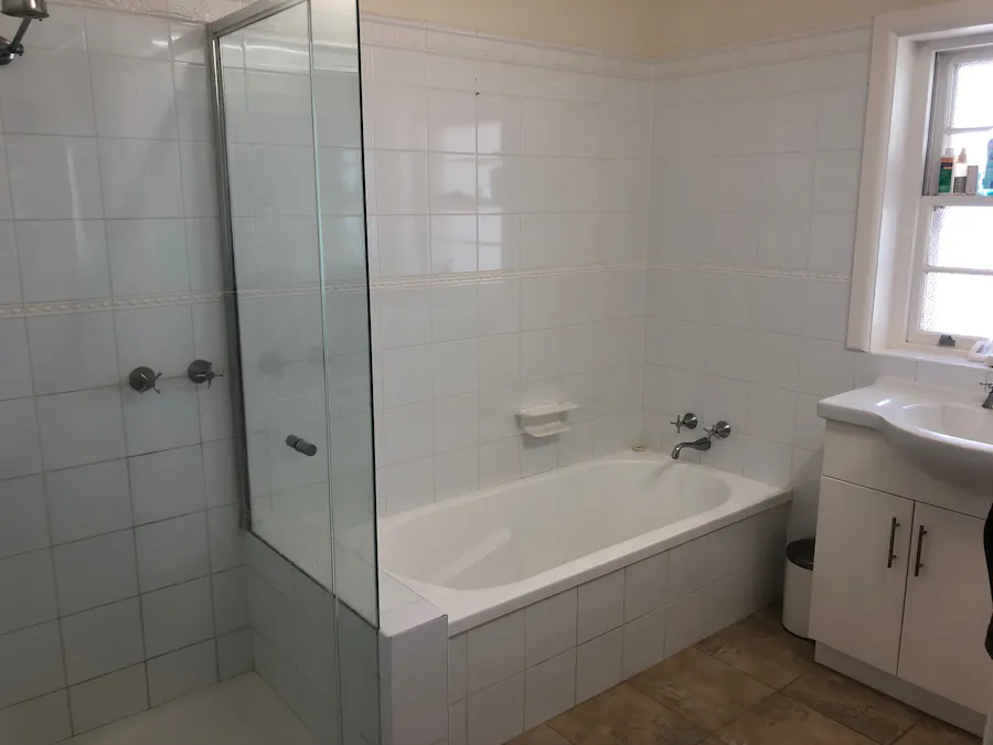 82 (RMB 2070) Pine lodge Rd, Tocumwal, NSW, 2714 - Image 25