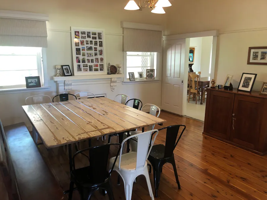 82 (RMB 2070) Pine lodge Rd, Tocumwal, NSW, 2714 - Image 29