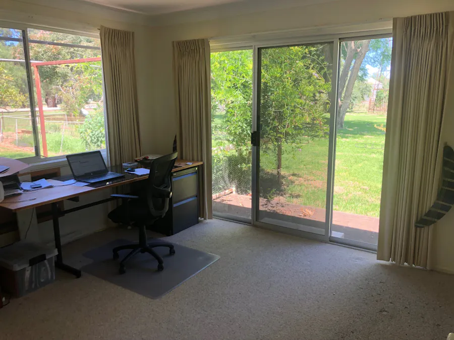 82 (RMB 2070) Pine lodge Rd, Tocumwal, NSW, 2714 - Image 33