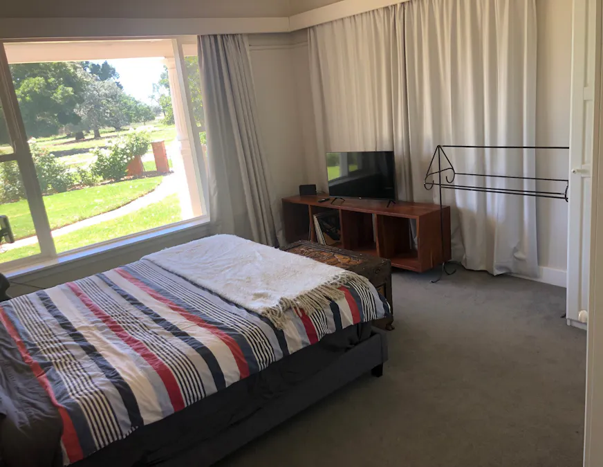 82 (RMB 2070) Pine lodge Rd, Tocumwal, NSW, 2714 - Image 28