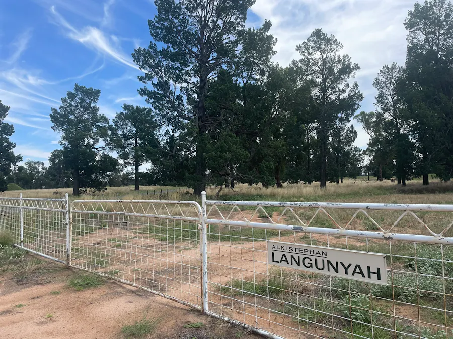 82 (RMB 2070) Pine lodge Rd, Tocumwal, NSW, 2714 - Image 5