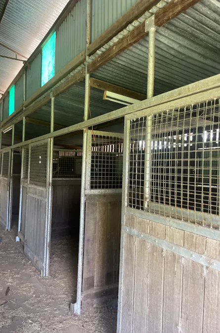 82 (RMB 2070) Pine lodge Rd, Tocumwal, NSW, 2714 - Image 10