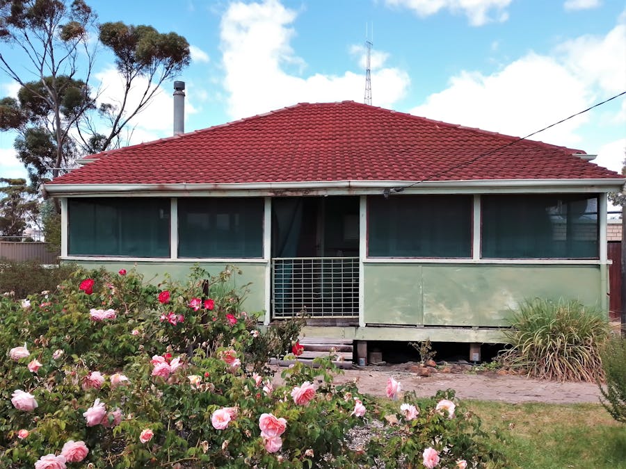 11 Carrie Street, Pingrup, WA, 6343 - Image 1