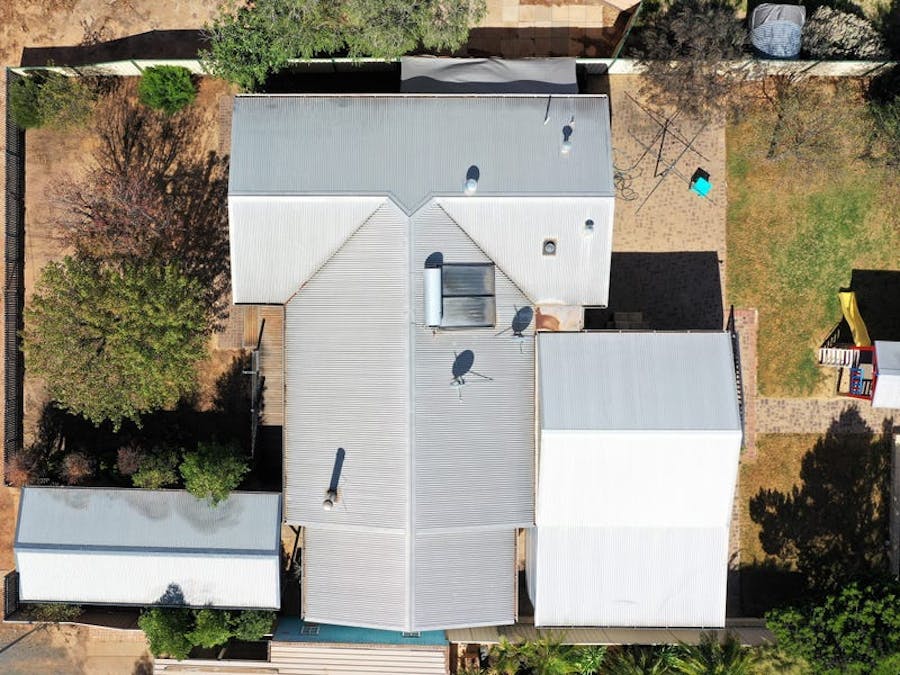 2 Clark Avenue, Lake Grace, WA, 6353 - Image 29