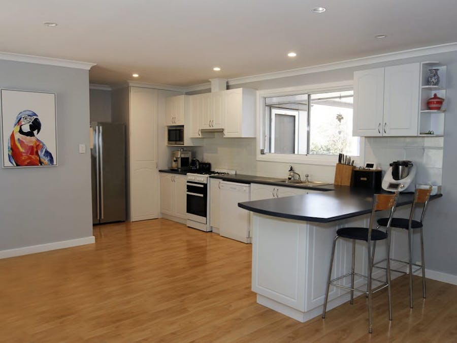 2 Clark Avenue, Lake Grace, WA, 6353 - Image 5