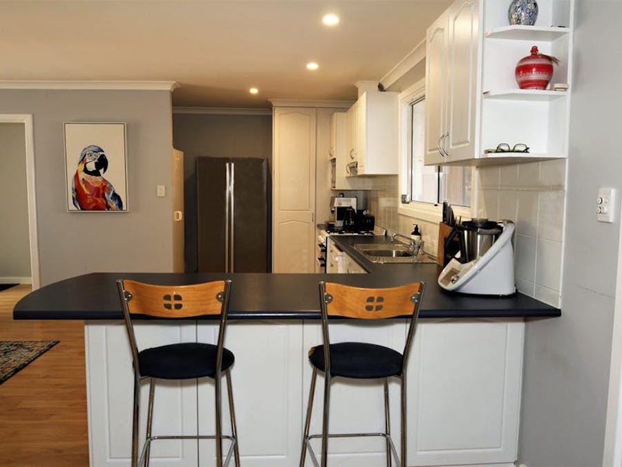 2 Clark Avenue, Lake Grace, WA, 6353 - Image 7