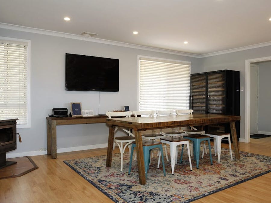2 Clark Avenue, Lake Grace, WA, 6353 - Image 9