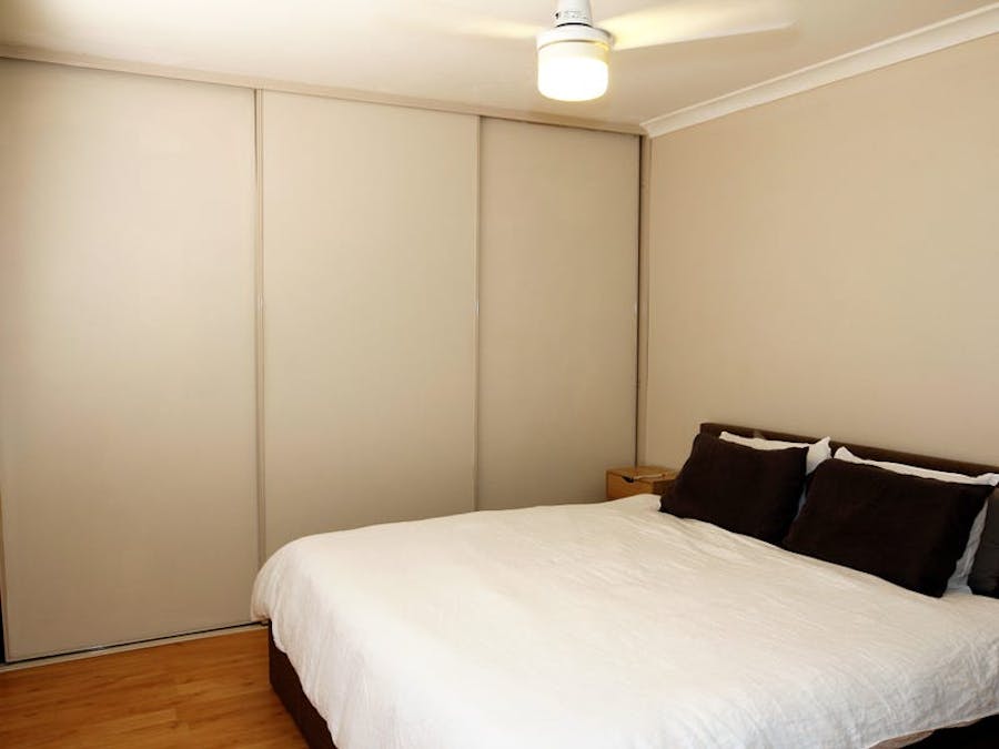 2 Clark Avenue, Lake Grace, WA, 6353 - Image 10