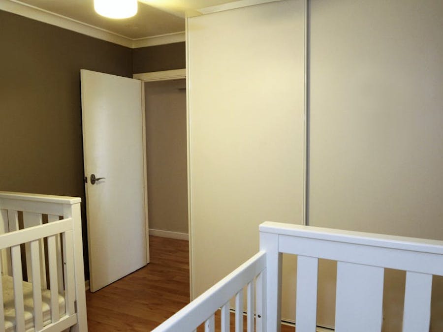 2 Clark Avenue, Lake Grace, WA, 6353 - Image 12