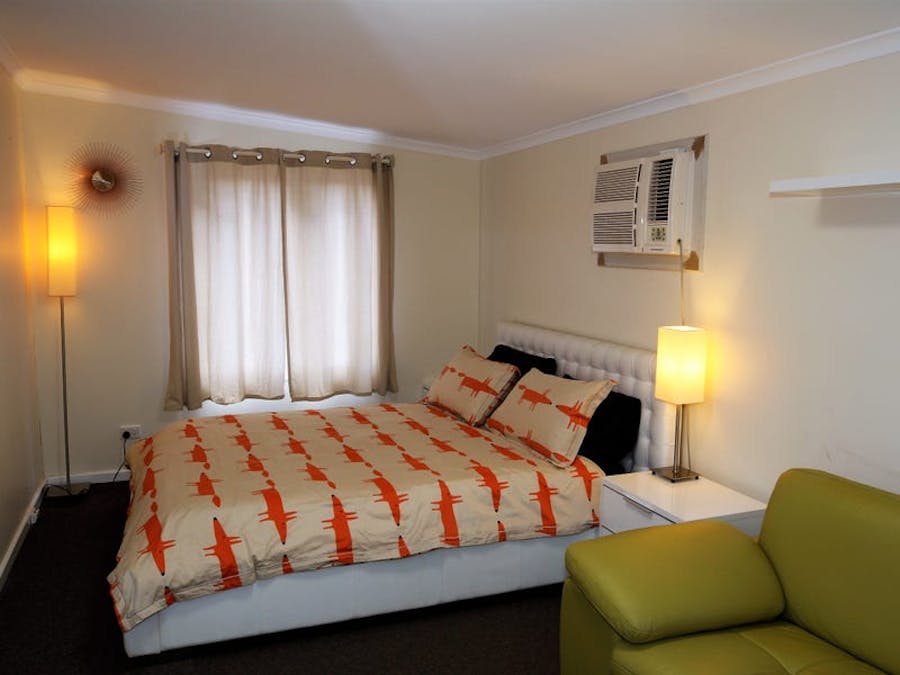 2 Clark Avenue, Lake Grace, WA, 6353 - Image 18