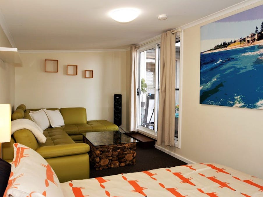 2 Clark Avenue, Lake Grace, WA, 6353 - Image 19