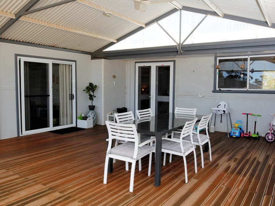 2 Clark Avenue, Lake Grace, WA, 6353 - Image 20