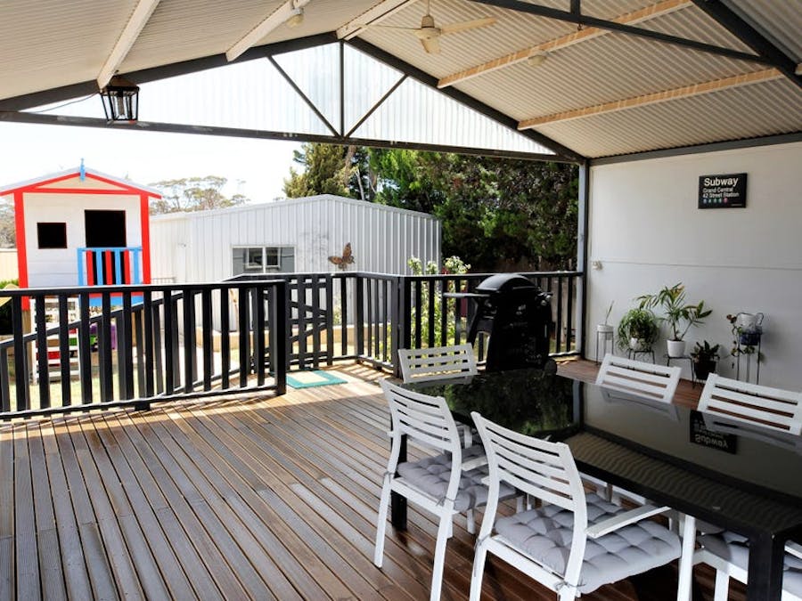 2 Clark Avenue, Lake Grace, WA, 6353 - Image 21