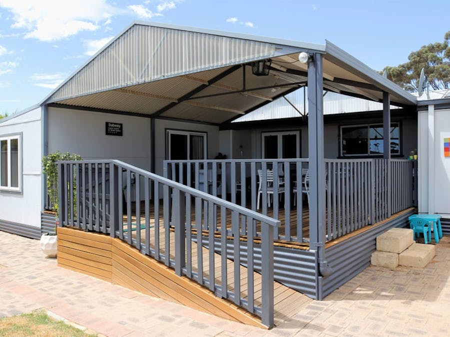 2 Clark Avenue, Lake Grace, WA, 6353 - Image 22