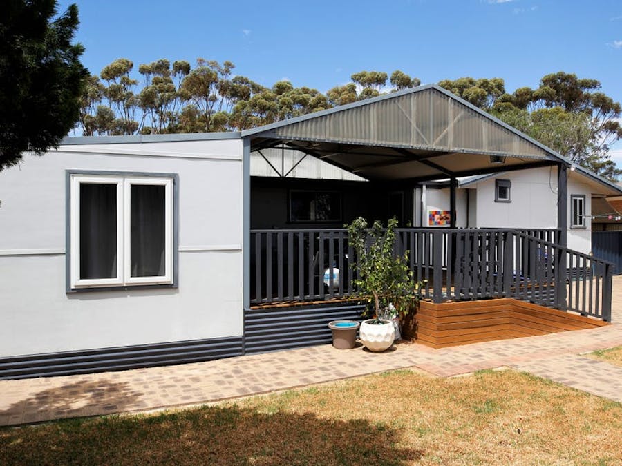 2 Clark Avenue, Lake Grace, WA, 6353 - Image 23
