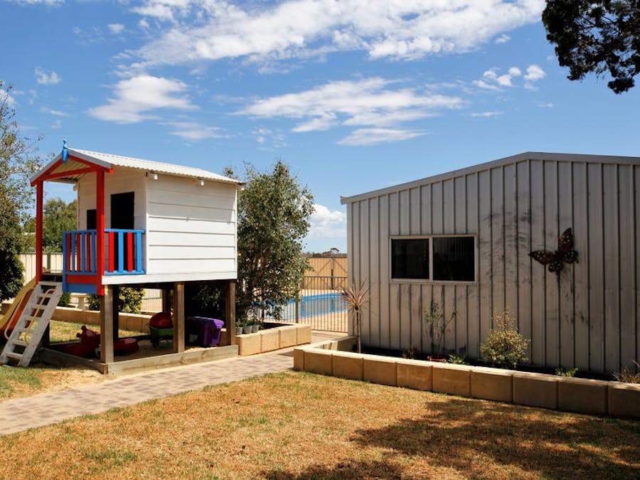 2 Clark Avenue, Lake Grace, WA, 6353 - Image 25