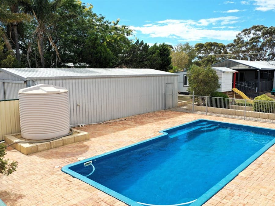 2 Clark Avenue, Lake Grace, WA, 6353 - Image 26