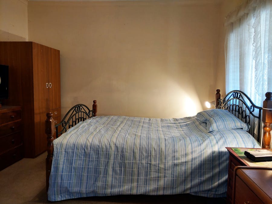 11 Carrie Street, Pingrup, WA, 6343 - Image 6