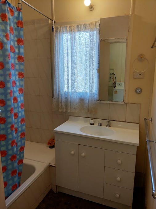 11 Carrie Street, Pingrup, WA, 6343 - Image 8