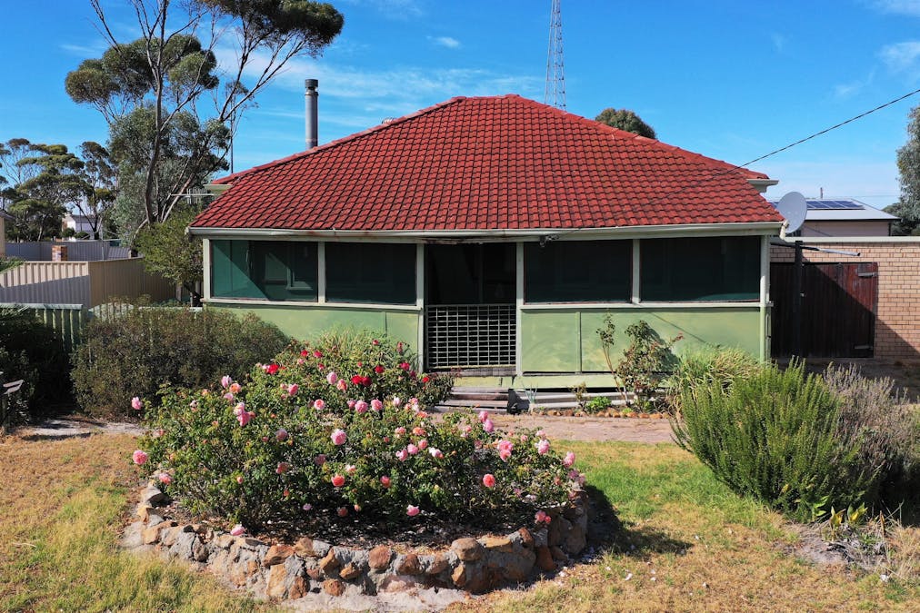 11 Carrie Street, Pingrup, WA, 6343 - Image 25