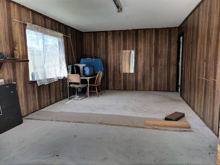 11 Carrie Street, Pingrup, WA, 6343 - Image 15