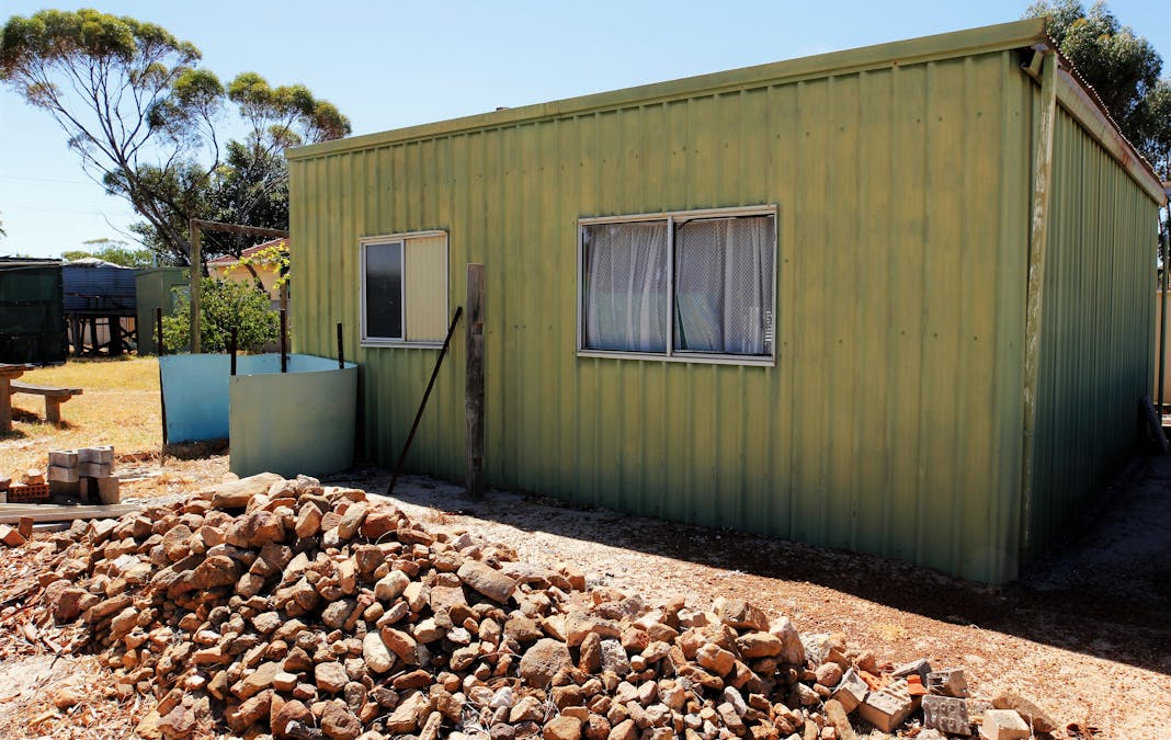 11 Carrie Street, Pingrup, WA, 6343 - Image 14