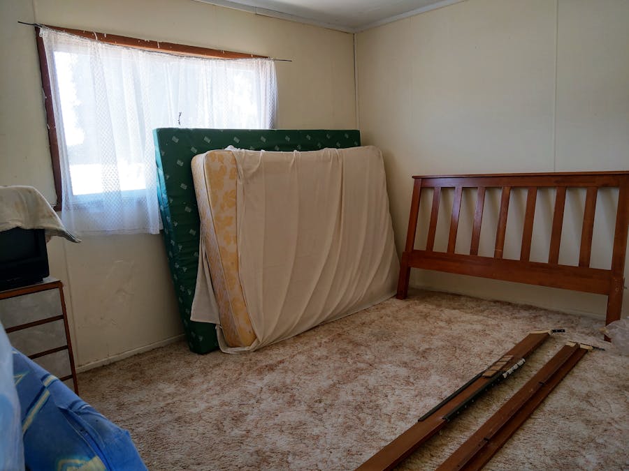 11 Carrie Street, Pingrup, WA, 6343 - Image 16