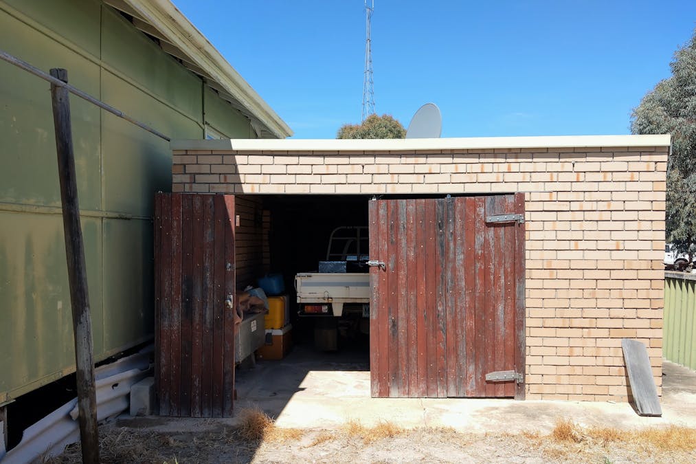 11 Carrie Street, Pingrup, WA, 6343 - Image 13