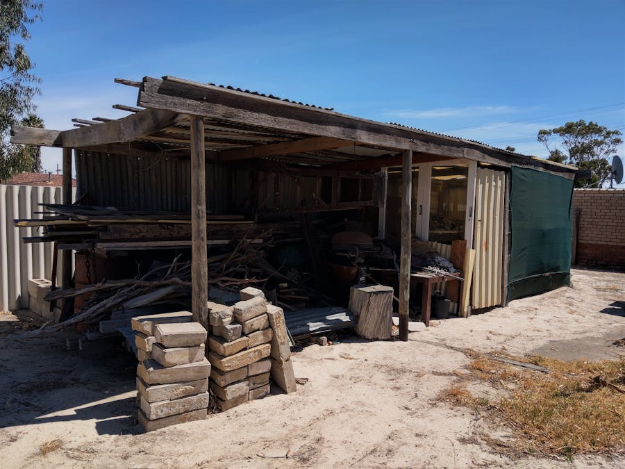 11 Carrie Street, Pingrup, WA, 6343 - Image 20