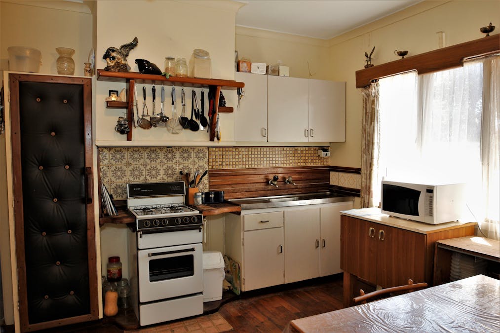 11 Carrie Street, Pingrup, WA, 6343 - Image 4