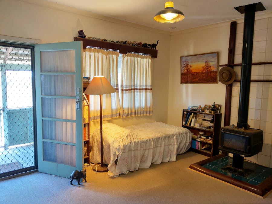 11 Carrie Street, Pingrup, WA, 6343 - Image 3