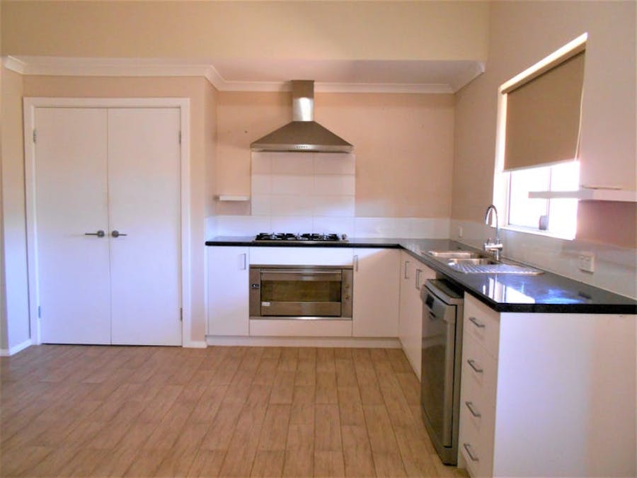 8 Jewel Street, Broomehill Village, WA, 6318 Sold Elders Real Estate