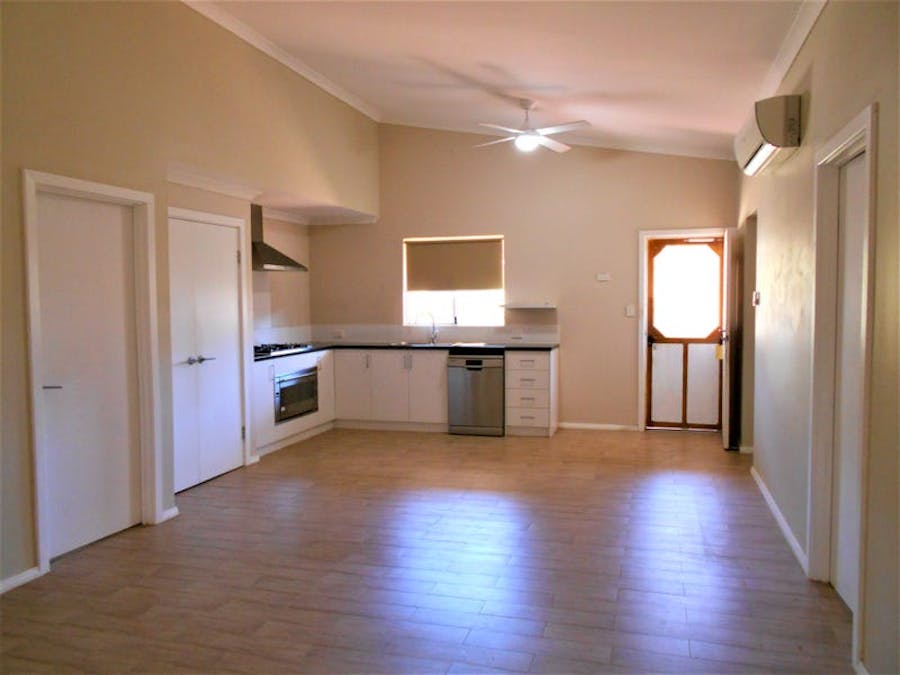 8 Jewel Street, Broomehill Village, WA, 6318 Sold Elders Real Estate