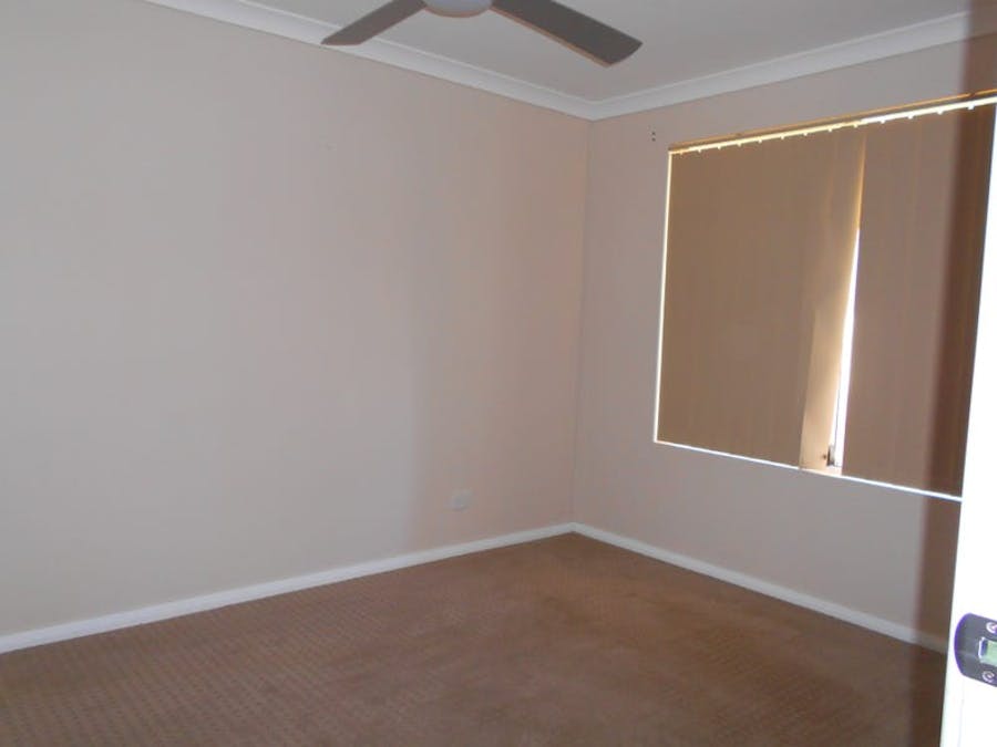 8 Jewel Street, Broomehill Village, WA, 6318 Sold Elders Real Estate