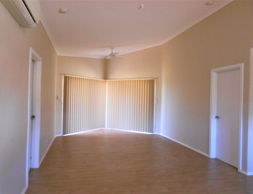 8 Jewel Street, Broomehill Village, WA, 6318 Sold Elders Real Estate