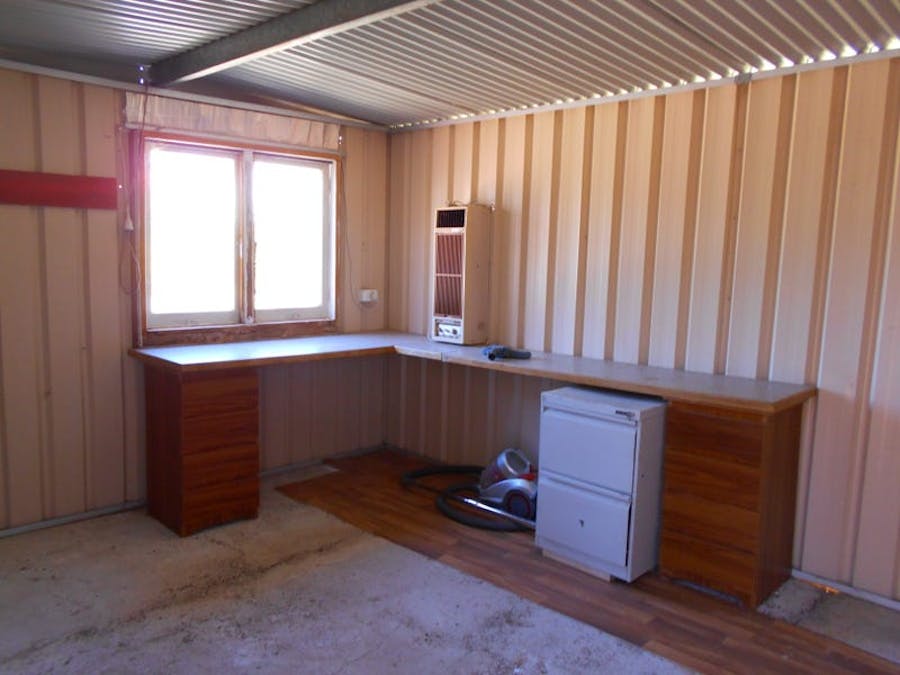 8 Jewel Street, Broomehill Village, WA, 6318 Sold Elders Real Estate