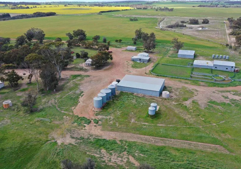 24987 Great Southern Highway, Boyerine, WA, 6316 - Image 1