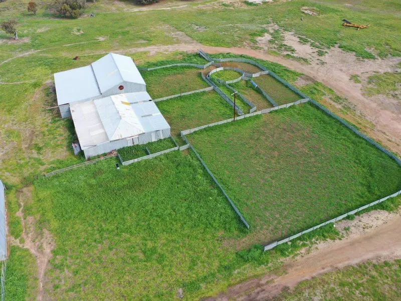 24987 Great Southern Highway, Boyerine, WA, 6316 - Image 2