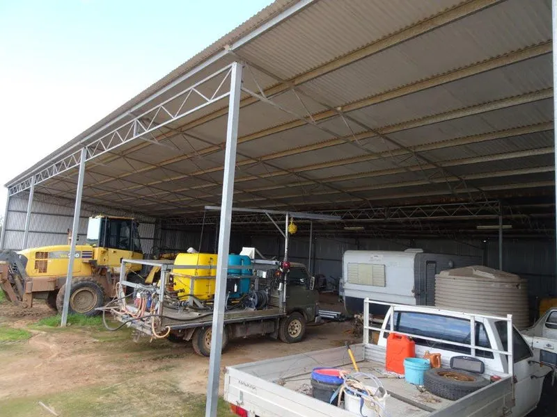 24987 Great Southern Highway, Boyerine, WA, 6316 - Image 27