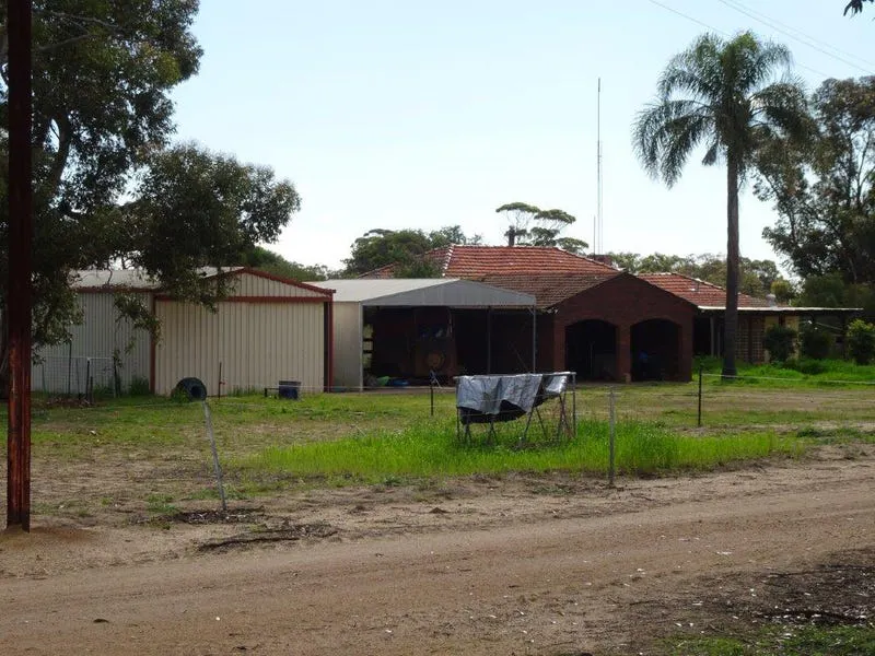 24987 Great Southern Highway, Boyerine, WA, 6316 - Image 28