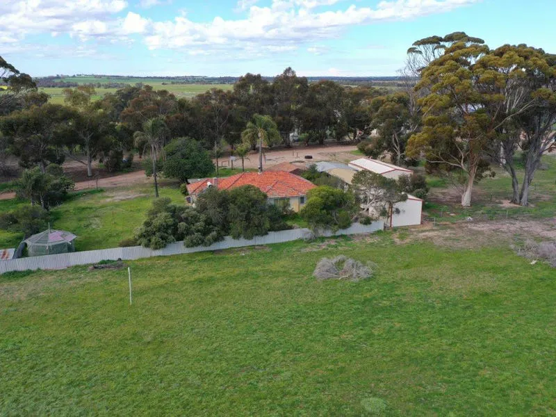24987 Great Southern Highway, Boyerine, WA, 6316 - Image 4