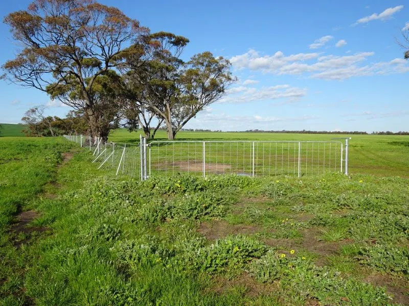 24987 Great Southern Highway, Boyerine, WA, 6316 - Image 10