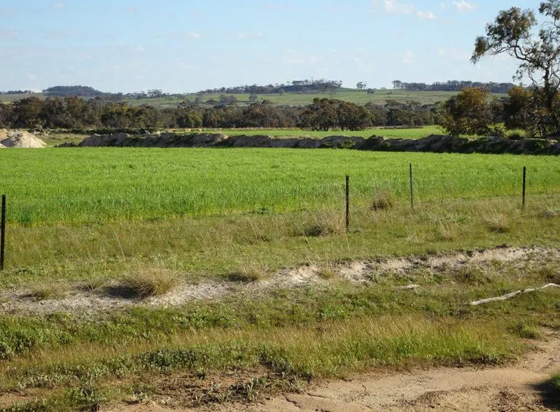 24987 Great Southern Highway, Boyerine, WA, 6316 - Image 14