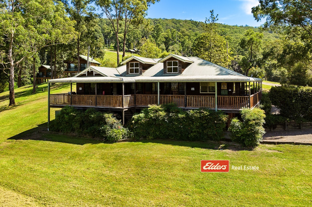 12/1953 Chichester Dam Rd, Bandon Grove, NSW, 2420 - Image 25