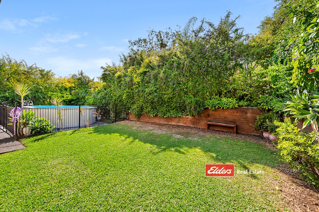 25B Abelard Street, Dungog, NSW, 2420 - Image 20