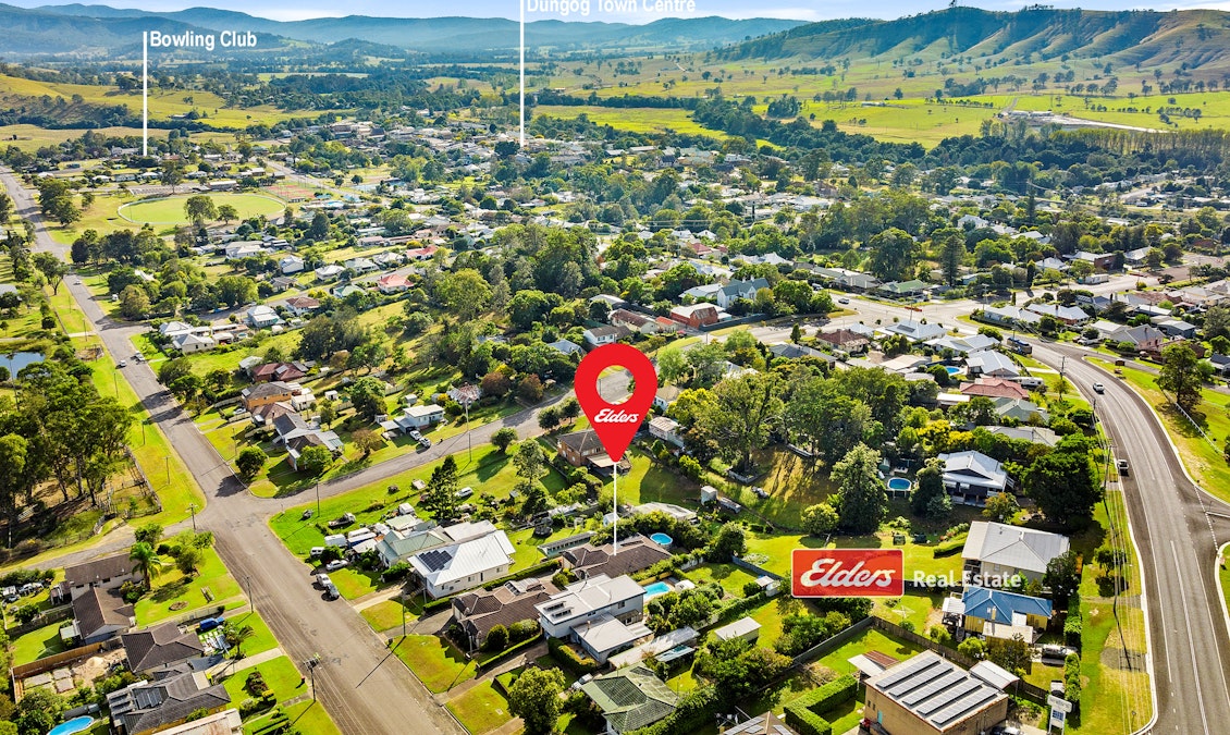 25B Abelard Street, Dungog, NSW, 2420 - Image 23